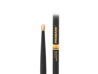 ProMark Rebound 5AB ActiveGrip Hickory ProMark Rebound 5AB ActiveGrip Hickory